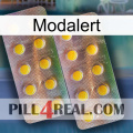 Modalert new10